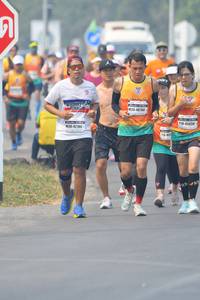 BIB: 40788, 45938, 42186
                            <button type="button" onclick="openModal(9919187)" class="btn btn-primary btn-sm float-right btn-popup" data-toggle="modal" data-target=".modal-high-quality">
                        <i class="fas fa-shopping-cart"></i> Add to Cart
                    </button>
                                            <button type="button" onclick="isThisMe(9919187, true)" class="btn btn-success btn-sm float-right btn-popup btn-isme hidden" data-toggle="tooltip" data-placement="bottom" title="นี่คือรูปของคุณใช่ไหม คลิกที่นี่เพื่อเอาเข้าอัลบั้ม">
                        <i class="fas fa-plus"></i> Add to album
                    </button>
                    <button type="button" onclick="isThisMe(9919187, false)" class="btn btn-warning btn-sm float-right btn-popup btn-isnotme hidden">
                        <i class="fas fa-ban"></i> Remove from album
                    </button>